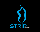 https://www.logocontest.com/public/logoimage/1639783865Strip Bar.png